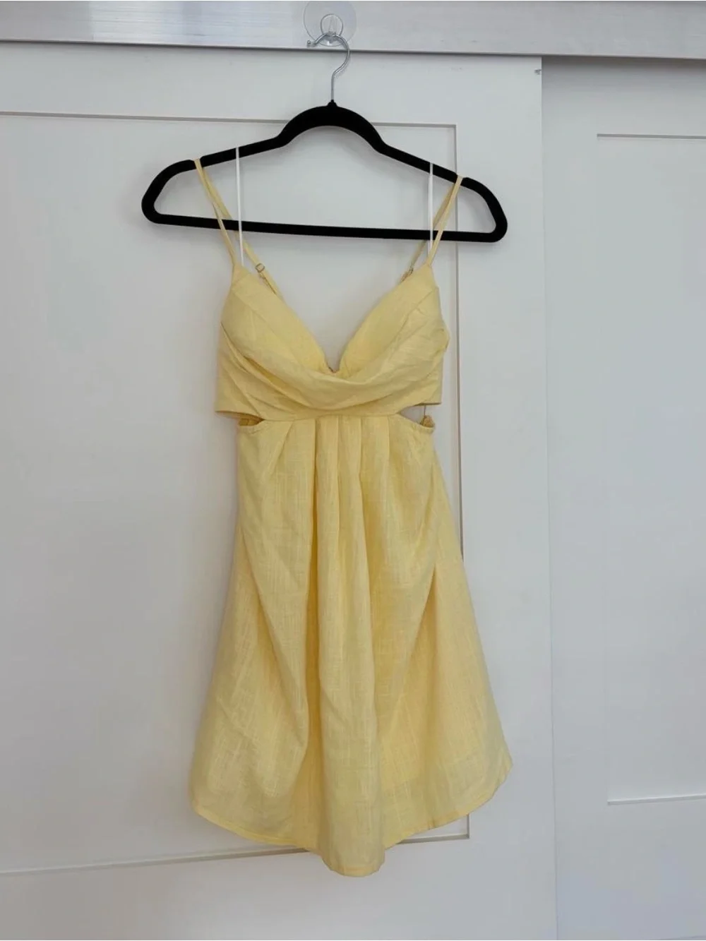 Hello Molly Posing Time Dress